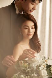 -新奕映像摄影机构