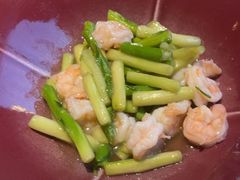 -顶特勒·黄鱼馆·特色菜(上海大世界店)