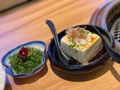 -肉问屋·元气一番烧肉(北京总店)