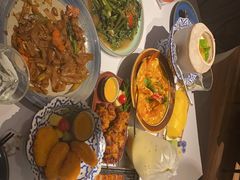 -BetterThai 泰加(苏州中心店)
