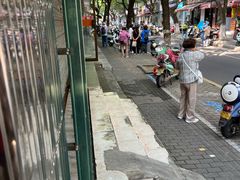 -杨招娣糕点(装驾桥巷店)