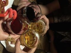 Helens&nbsp;西餐吧(红旗南路店)-Helens海伦司小酒馆(红旗南路店)