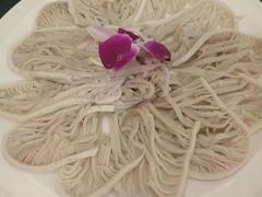 -红鼎坊·老成都火锅(新南门店)