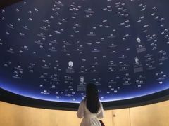 -张之洞与武汉博物馆