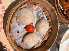 -点都德(长泰广场店)