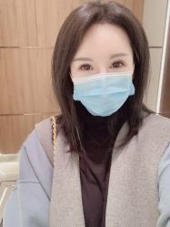 -G-SAGA形象设计