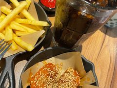 -必胜客(桂林中山店)