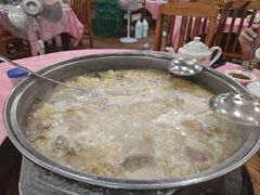 -侠成水上农庄(工业大道店)