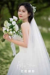 -艺匠摄影ARTIZ STUDIO(南京店)