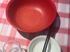-老街鱼嘴巴(坡子街老店)