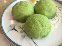-点都德(盘福楼店)
