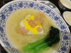 -杨记隆府(南坪店)