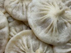 -东升灌浆包(辛庄街总店)