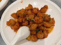 -兴仙饭店·闽味海鲜(马尾总店)