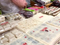 -一品方糕专卖店