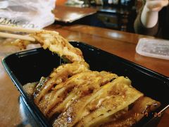 -冠雄先生烤冷面(熙街旗舰店)