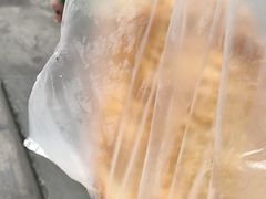 -东伊顺(高银街店)