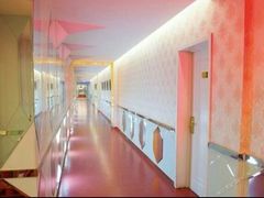 -天津大学·四十二斋餐厅