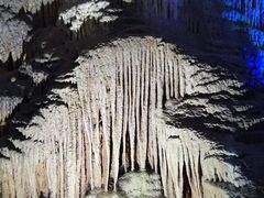 -荔江湾景区
