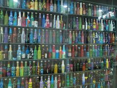 -40+精酿啤酒俱乐部(国投财富广场店)