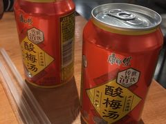 -姚面记·海派家常菜(恒基名人购物中心店)