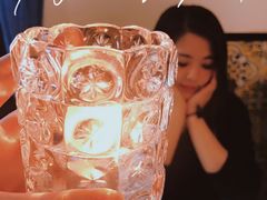-安东尼奥餐厅