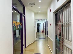 -瑞思英语·少儿英语启蒙(和平·国际商场示范校区)