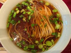 -松鹤楼(山塘街店)