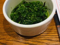 -渝是乎酸菜鱼·川渝小炒(新世界百货望京店)