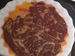 -蜀九香火锅(彩虹店)
