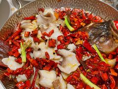 -阿毛饭店·正宗宁波菜(儿童公园旗舰店)