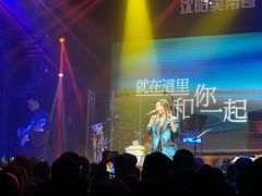 -美帝奇×1905音乐现场