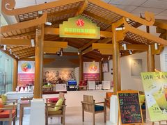 -德宏芒市国际机场