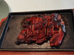 -廊亦舫Lang Yi Fang Restaurant(金桥店)