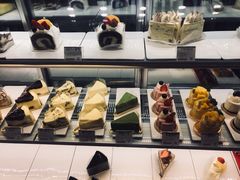 -西村叔叔的店(黄岛青医附院店)