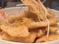 -人民公社大食堂(顺义总店)