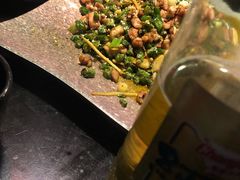 -醉小酒馆·川菜·江湖菜·重庆菜(观音桥旗舰店)