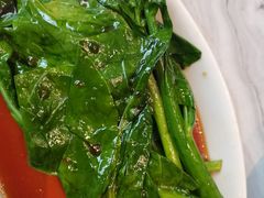 -张刚餐饮(春晓馨苑店)