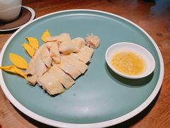 -陶陶居·雅园(凯华国际店)