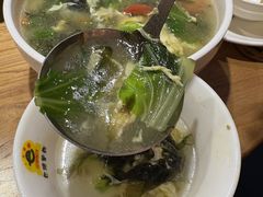 -巴特餐饮6加1音乐餐吧·新疆菜