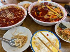 -脑馋粉儿(三里屯店)