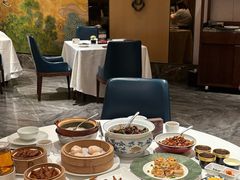 -天然台1908(中建广场店)