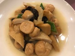 -上海尊茂酒店