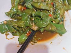 -阿拉斯加·海货(马王堆店)