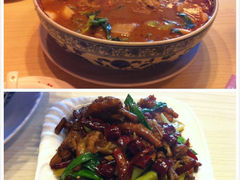 iphone_upload_pic-焯宇豆皮涮牛肚