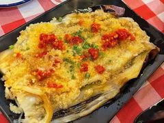 -潮爷的店·小龙虾·烧烤
