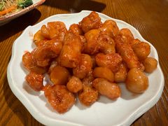-宴武夷·匠心闽味(印象大红袍店)