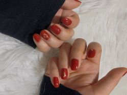 点击看大图 -董小姐日式美甲美睫·皮肤管理
