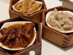 -粤食堂(天津和悦汇店)