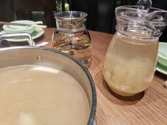 -掂档潮汕牛肉火锅(沈阳万象城店)